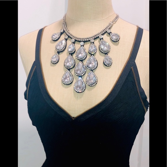 NWT winning look from Bravos Styled To Rock dress - Picture 4 of 8